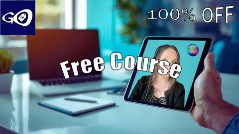 Free Coupon Get Your Point Across Clearly and Succinctly At Work [100% OFF]