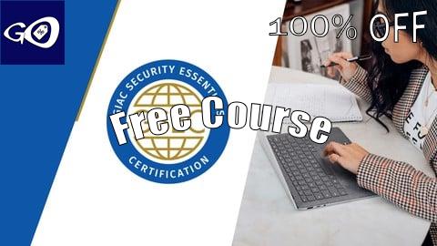 Free Coupon GIAC Security Essentials (GSEC) Practice Exams [100% OFF]