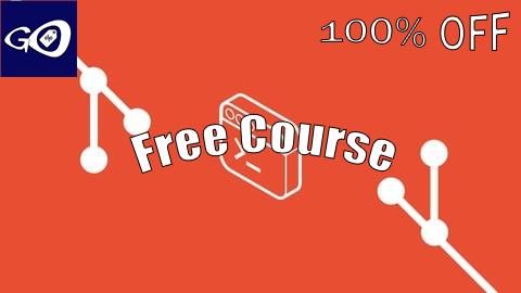 Free Coupon Git Command Line for Beginners [100% OFF]