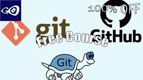 Free Coupon Git with Tortoise Git Tool [100% OFF]