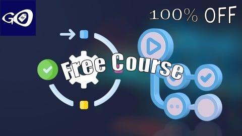 Free Coupon Github Actions For Beginners [100% OFF]