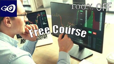 Free Coupon Global Derivative Contracts, Bonds & Mutual Funds 101 level [100% OFF]