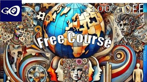 Free Coupon Global Wisdom in Leadership [100% OFF]