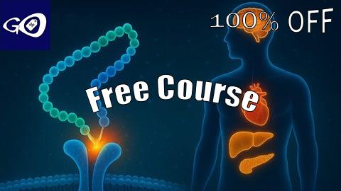 Free Coupon GLP-1 & GIP Drugs:Ozempic, Wegovy-Obesity & Diabetes Therapy [100% OFF]