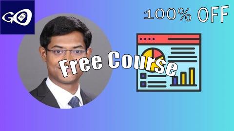 Free Coupon GMAT Focus Data Insights Deep Dive | GMAT 760 Instructor [100% OFF]