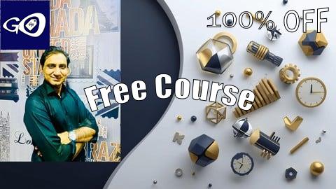 Free Coupon GMAT Practice Tests: 3 Full-Length Exams for Real Exam Prep [100% OFF]