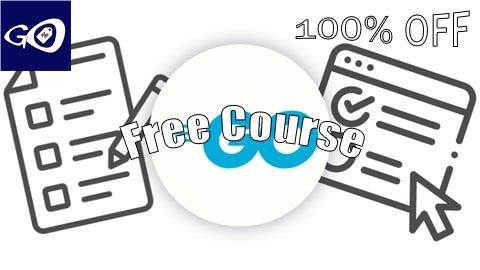 Free Coupon Go Developer Interview Questions Practice Test MCQ | Quiz [100% OFF]