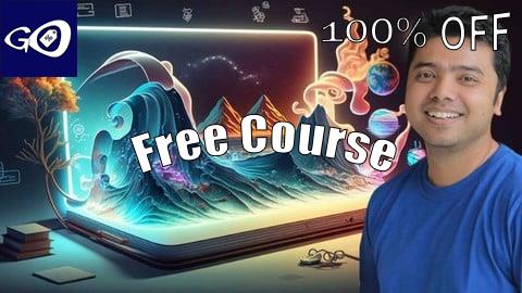 Free Coupon Google Ads Mysteries Decoded: A Complete Guide To Success [100% OFF]