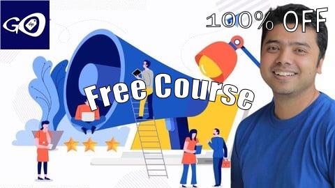 Free Coupon Google Ads Tricks Exposed 2024: Unlock Campaign Success [100% OFF]