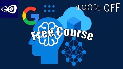 Free Coupon Google Cloud Certified Generative AI Leader Practice Exams [100% OFF]
