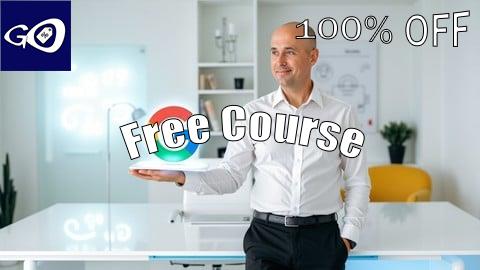 Free Coupon Google Generative AI Leader Exam: Complete Preparation Guide [100% OFF]