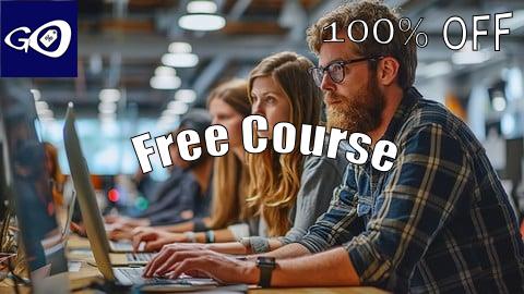 Free Coupon Google Professional Cloud Architect - GCP Complete Exam Prep [100% OFF]