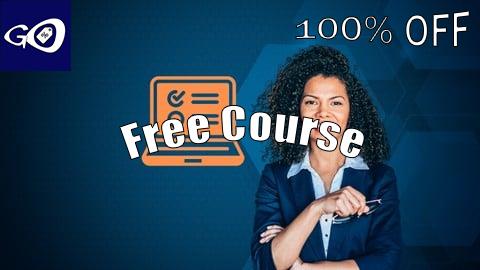 Free Coupon Google Professional Data Engineer GCP Practice Exam Prep [100% OFF]