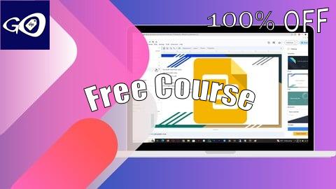 Free Coupon Google Slides: Full Guide to Creating Impactful Presentation [100% OFF]