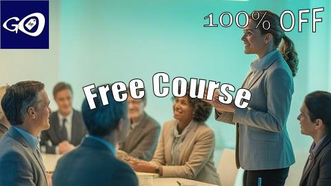 Free Coupon Grant Funding Mastery: Confidently Secure Major Grants . [100% OFF]