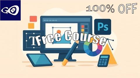 Free Coupon Graphic Design Practice Test: 1500 Certified Questions [100% OFF]