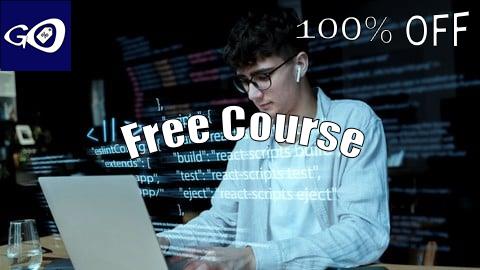 Free Coupon GRI Reporting Standards Step by Step [100% OFF]