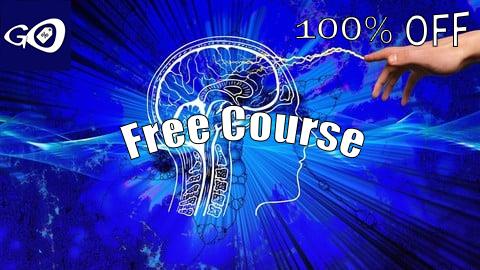 Free Coupon Grief - A New Way of Thinking [100% OFF]