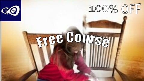 Free Coupon Grief Coaching & Certification [100% OFF]
