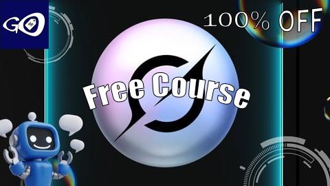 Free Coupon Grok Mastery: Programming, AI and Problem Solving Skills [100% OFF]