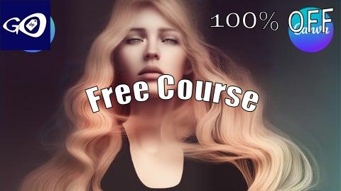 Free Coupon Grow on Social Media Using ChatGPT & Canva [100% OFF]