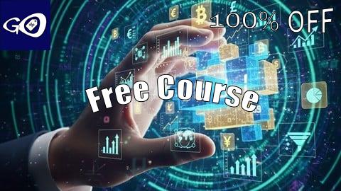 Free Coupon Growth Hacking: Scarcity Marketing in the Digital Age [100% OFF]