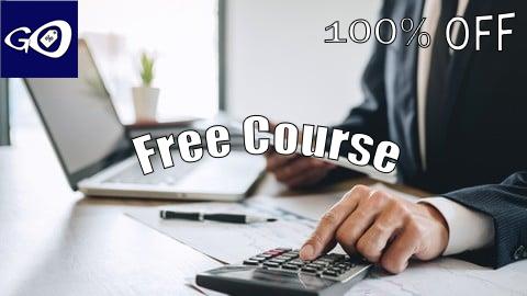 Free Coupon GST Returns Filing, ITC and Reconciliation- CA Chahak Bahal [100% OFF]