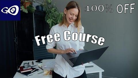 Free Coupon Guida ChatGPT: Come Guadagnare Online Utilizzando ChatGPT [100% OFF]