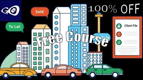 Free Coupon Guide to Customer Due Diligence AML techniques in FIs [100% OFF]