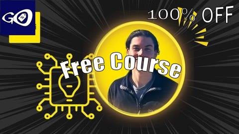 Free Coupon H2O AI Agents : From Theory to Practice [100% OFF]