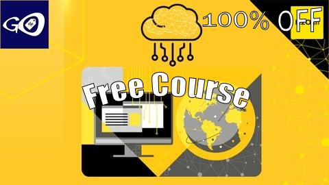 Free Coupon H2O Cloud AI Developer Services [100% OFF]