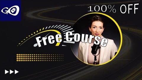 Free Coupon H2O Driverless AI Starter Course [100% OFF]