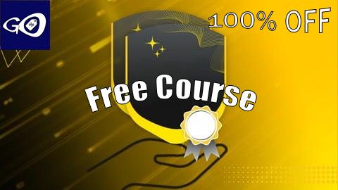 Free Coupon H2O Gen AI Ecosystem Overview - Level 2 [100% OFF]