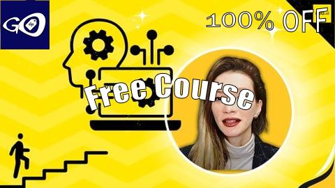 Free Coupon H2O Generative AI Starter Track [100% OFF]