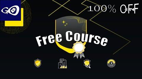 Free Coupon H2O GPTe :  Foundational to Advanced Techniques [100% OFF]