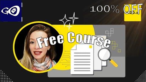 Free Coupon H2O Label Genie Starter Track [100% OFF]