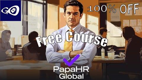 Free Coupon Habilidades de Liderazgo: Estilo Situacional [ES] [100% OFF]
