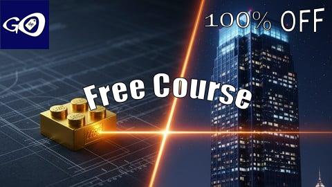 Free Coupon Habits: The Architecture of Daily Life [100% OFF]