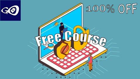 Free Coupon Hack Windows [100% OFF]