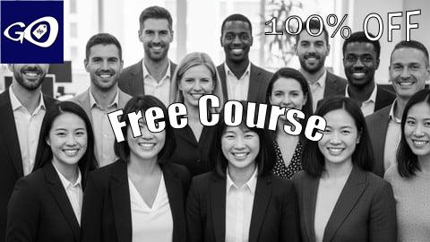 Free Coupon Handling Attraction and Emotions at Work. [100% OFF]