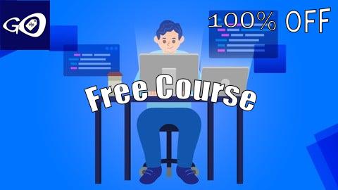 Free Coupon Haskell Exercises for Beginners [100% OFF]