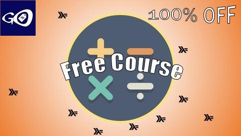 Free Coupon Haskell: Principles, Patterns, and Perspectives [100% OFF]
