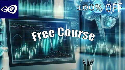 Free Coupon The Definitive Course on Becoming an Entrepreneur [100% OFF]