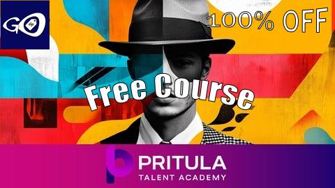 Free Coupon Headhunting and Executive Search for Recruiters [100% OFF]
