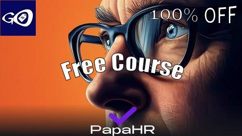 Free Coupon Headhunter Spezialist: Executive Search & Vermittlung [DE] [100% OFF]