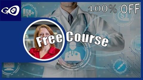 Free Coupon Healthcare Data Security and Risk Management Guide [100% OFF]