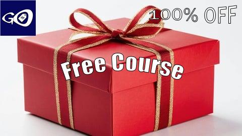 Free Coupon High-Impact Sales Management, Strategy and Sales Operations [100% OFF]