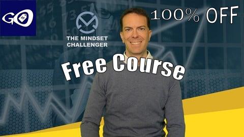 Free Coupon High Performance Accelerator [100% OFF]
