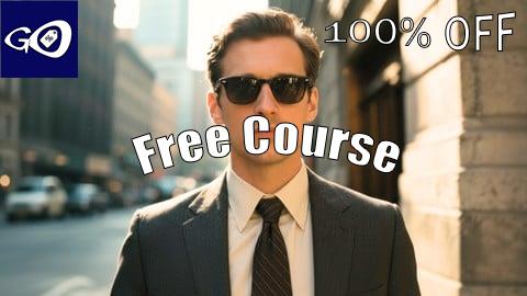 Free Coupon High Value Man Blueprint [100% OFF]