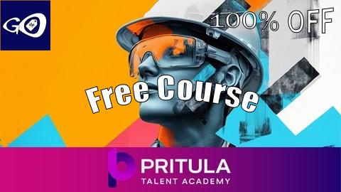 Free Coupon High-Volume Hiring Mastery: Recruit Faster and Smarter [100% OFF]